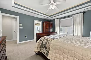 210 Pinnacle Ct, Adams Township, PA 16059 - Photo 27