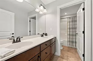 210 Pinnacle Ct, Adams Township, PA 16059 - Photo 31
