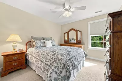 210 Pinnacle Ct, Adams Township, PA 16059 - Photo 33