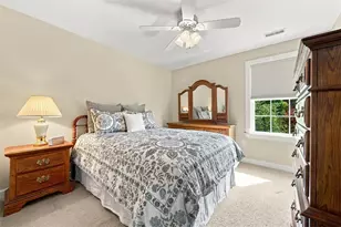 210 Pinnacle Ct, Adams Township, PA 16059 - Photo 33