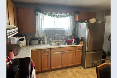 927 1st St, Menallen Township, PA 15442 - Photo 7