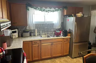 927 1st St, Menallen Township, PA 15442 - Photo 7