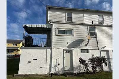927 1st St, Menallen Township, PA 15442 - Photo 3