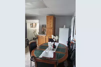 927 1st St, Menallen Township, PA 15442 - Photo 17