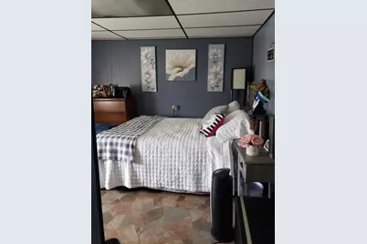 927 1st St, Menallen Township, PA 15442 - Photo 21