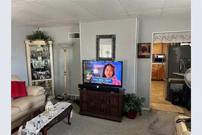 927 1st St, Menallen Township, PA 15442 - Photo 5