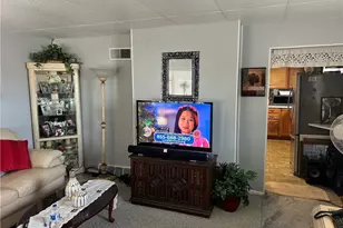 927 1st St, Menallen Township, PA 15442 - Photo 5