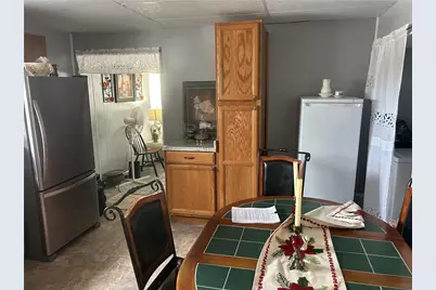 927 1st St, Menallen Township, PA 15442 - Photo 15