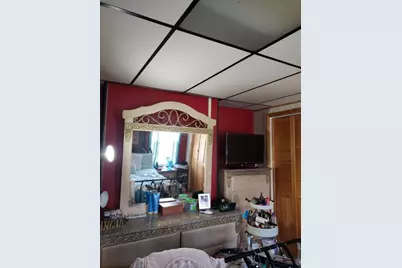 927 1st St, Menallen Township, PA 15442 - Photo 19