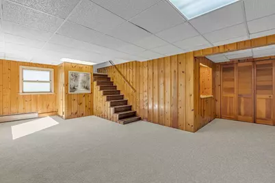 3373 37th Street Ext, Chippewa Township, PA 15010 - Photo 25