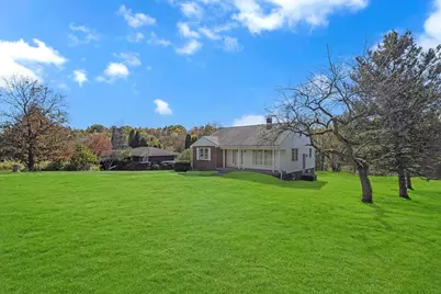 3373 37th Street Ext, Chippewa Township, PA 15010 - Photo 3