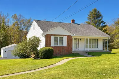 3373 37th Street Ext, Chippewa Township, PA 15010 - Photo 1