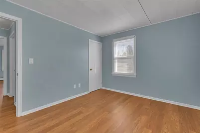 3373 37th Street Ext, Chippewa Township, PA 15010 - Photo 19