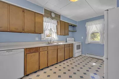 3373 37th Street Ext, Chippewa Township, PA 15010 - Photo 9