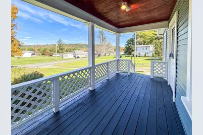 16993 Harmonsburg Rd, Vernon Township, PA 16335 - Photo 37
