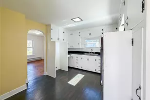 16993 Harmonsburg Rd, Vernon Township, PA 16335 - Photo 15