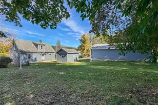 16993 Harmonsburg Rd, Vernon Township, PA 16335 - Photo 5