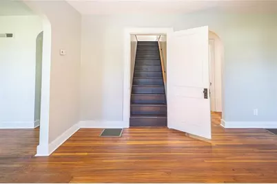16993 Harmonsburg Rd, Vernon Township, PA 16335 - Photo 23