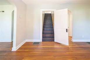 16993 Harmonsburg Rd, Vernon Township, PA 16335 - Photo 23