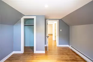 16993 Harmonsburg Rd, Vernon Township, PA 16335 - Photo 25