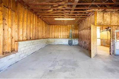 16993 Harmonsburg Rd, Vernon Township, PA 16335 - Photo 3