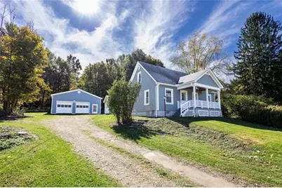 16993 Harmonsburg Rd, Vernon Township, PA 16335 - Photo 7