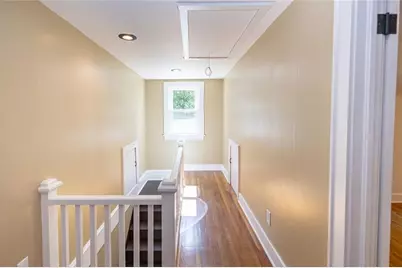16993 Harmonsburg Rd, Vernon Township, PA 16335 - Photo 27