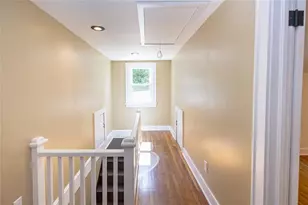 16993 Harmonsburg Rd, Vernon Township, PA 16335 - Photo 27