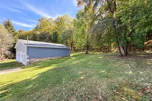 16993 Harmonsburg Rd, Vernon Township, PA 16335 - Photo 43