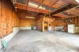 16993 Harmonsburg Rd, Vernon Township, PA 16335 - Photo 45