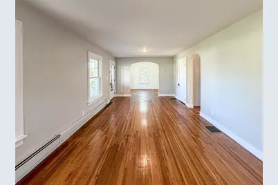 16993 Harmonsburg Rd, Vernon Township, PA 16335 - Photo 9