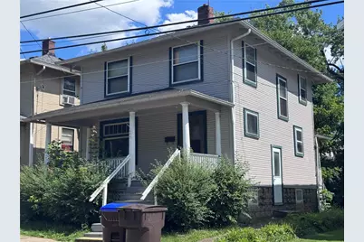 668 Hull Street, Sharon, PA 16146 - Photo 1