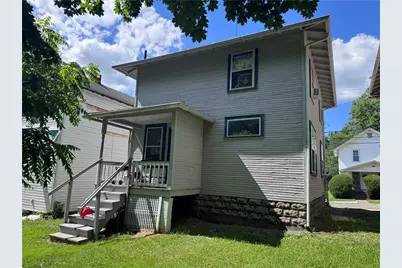 668 Hull Street, Sharon, PA 16146 - Photo 3