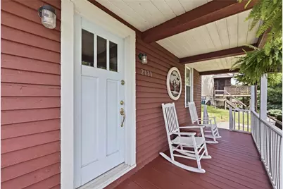 2133 E Beckert Ave, Pittsburgh, PA 15212 - Photo 5