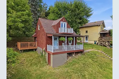 2133 E Beckert Ave, Pittsburgh, PA 15212 - Photo 27
