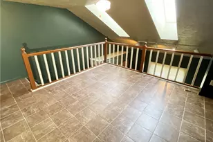 118 Old Village Ln, Bethel Park, PA 15102 - Photo 27
