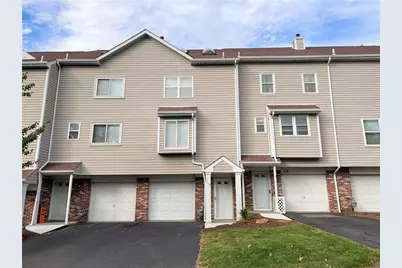 118 Old Village Lane, Bethel Park, PA 15102 - Photo 1