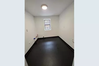 1812 S Braddock Ave #14B, Pittsburgh, PA 15218 - Photo 5