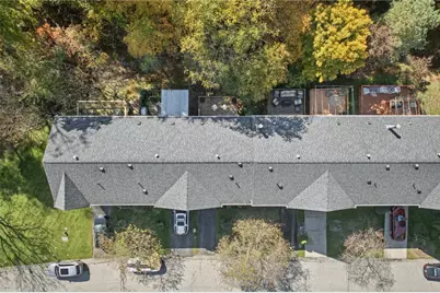 196 Old English Rd, Ross Twp, PA 15237 - Photo 35