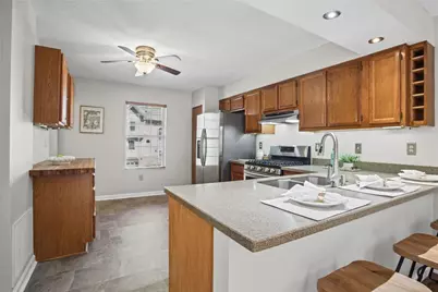 196 Old English Rd, Ross Twp, PA 15237 - Photo 9