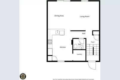 196 Old English Rd, Ross Twp, PA 15237 - Photo 37