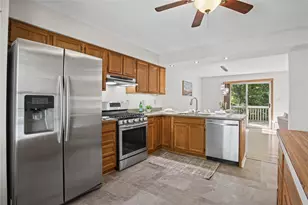 196 Old English Rd, Ross Twp, PA 15237 - Photo 11