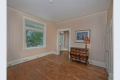 206 Pennsylvania Boulevard, Pittsburgh, PA 15228 - Photo 7