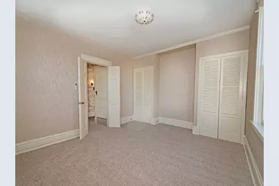 206 Pennsylvania Boulevard, Pittsburgh, PA 15228 - Photo 13