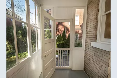 206 Pennsylvania Boulevard, Pittsburgh, PA 15228 - Photo 23