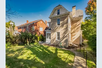 206 Pennsylvania Boulevard, Pittsburgh, PA 15228 - Photo 21