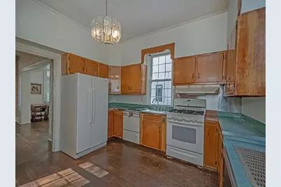 206 Pennsylvania Boulevard, Pittsburgh, PA 15228 - Photo 9