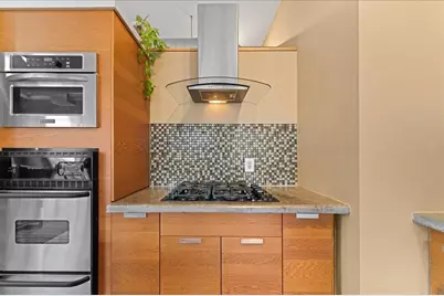 1536 Colwell Street #5, Pittsburgh, PA 15219 - Photo 13