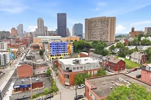 1536 Colwell St, Pittsburgh, PA 15219 - Photo 35