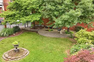 1536 Colwell St, Pittsburgh, PA 15219 - Photo 31